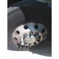 HUB PILOTED - ALUMINUM 22.5 X 8.25 WHEEL thumbnail 1