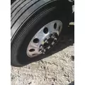 HUB PILOTED - ALUMINUM 22.5 X 8.25 WHEEL thumbnail 1