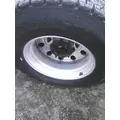 HUB PILOTED - ALUMINUM 22.5 X 8.25 WHEEL thumbnail 1