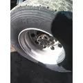 HUB PILOTED - ALUMINUM 22.5 X 8.25 WHEEL thumbnail 1