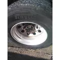 HUB PILOTED - ALUMINUM 22.5 X 8.25 WHEEL thumbnail 1