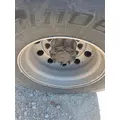 HUB PILOTED - ALUMINUM 22.5 X 8.25 WHEEL thumbnail 1