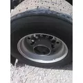 HUB PILOTED - ALUMINUM 22.5 X 8.25 WHEEL thumbnail 1