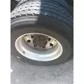 HUB PILOTED - ALUMINUM 22.5 X 8.25 WHEEL thumbnail 1