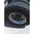 HUB PILOTED - ALUMINUM 22.5 X 8.25 WHEEL thumbnail 1