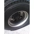 HUB PILOTED - ALUMINUM 22.5 X 8.25 WHEEL thumbnail 1