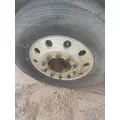 HUB PILOTED - ALUMINUM 22.5 X 8.25 WHEEL thumbnail 1