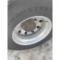 HUB PILOTED - ALUMINUM 22.5 X 8.25 WHEEL thumbnail 1