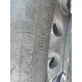 HUB PILOTED - ALUMINUM 22.5 X 8.25 WHEEL thumbnail 1