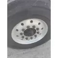 HUB PILOTED - ALUMINUM 22.5 X 8.25 WHEEL thumbnail 1