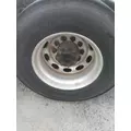 HUB PILOTED - ALUMINUM 22.5 X 8.25 WHEEL thumbnail 1