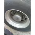 HUB PILOTED - ALUMINUM 22.5 X 8.25 WHEEL thumbnail 1