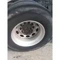 HUB PILOTED - ALUMINUM 22.5 X 8.25 WHEEL thumbnail 1