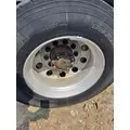 HUB PILOTED - ALUMINUM 22.5 X 8.25 WHEEL thumbnail 1