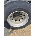 HUB PILOTED - ALUMINUM 22.5 X 8.25 WHEEL thumbnail 1