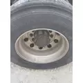 HUB PILOTED - ALUMINUM 22.5 X 8.25 WHEEL thumbnail 1
