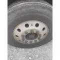 HUB PILOTED - ALUMINUM 22.5 X 8.25 WHEEL thumbnail 1