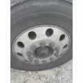 HUB PILOTED - ALUMINUM 22.5 X 8.25 WHEEL thumbnail 1