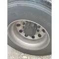 HUB PILOTED - ALUMINUM 22.5 X 8.25 WHEEL thumbnail 1