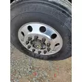 HUB PILOTED - ALUMINUM 22.5 X 8.25 WHEEL thumbnail 1