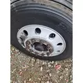 HUB PILOTED - ALUMINUM 22.5 X 8.25 WHEEL thumbnail 1