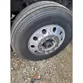 HUB PILOTED - ALUMINUM 22.5 X 8.25 WHEEL thumbnail 1