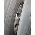 HUB PILOTED - ALUMINUM 22.5 X 8.25 WHEEL thumbnail 1