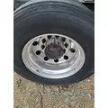 HUB PILOTED - ALUMINUM 22.5 X 8.25 WHEEL thumbnail 1