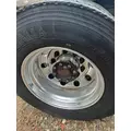 HUB PILOTED - ALUMINUM 22.5 X 8.25 WHEEL thumbnail 1