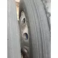 HUB PILOTED - ALUMINUM 22.5 X 8.25 WHEEL thumbnail 1