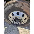 HUB PILOTED - ALUMINUM 22.5 X 8.25 WHEEL thumbnail 1