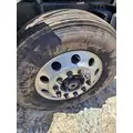 HUB PILOTED - ALUMINUM 22.5 X 8.25 WHEEL thumbnail 1