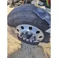 HUB PILOTED - ALUMINUM 22.5 X 8.25 WHEEL thumbnail 1
