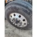 HUB PILOTED - ALUMINUM 22.5 X 8.25 WHEEL thumbnail 1