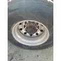 HUB PILOTED - ALUMINUM 22.5 X 8.25 WHEEL thumbnail 1