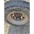 HUB PILOTED - ALUMINUM 22.5 X 8.25 WHEEL thumbnail 1