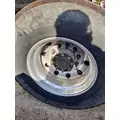 HUB PILOTED - ALUMINUM 22.5 X 8.25 WHEEL thumbnail 1