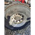 HUB PILOTED - ALUMINUM 22.5 X 8.25 WHEEL thumbnail 1