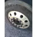 HUB PILOTED - ALUMINUM 22.5 X 8.25 WHEEL thumbnail 1