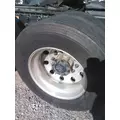 HUB PILOTED - ALUMINUM 22.5 X 8.25 WHEEL thumbnail 1