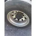 HUB PILOTED - ALUMINUM 22.5 X 8.25 WHEEL thumbnail 1