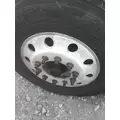 HUB PILOTED - ALUMINUM 22.5 X 8.25 WHEEL thumbnail 1