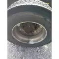 HUB PILOTED - ALUMINUM 22.5 X 8.25 WHEEL thumbnail 1