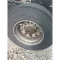 HUB PILOTED - ALUMINUM 22.5 X 8.25 WHEEL thumbnail 1