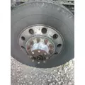 HUB PILOTED - ALUMINUM 22.5 X 8.25 WHEEL thumbnail 1