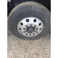 HUB PILOTED - ALUMINUM 22.5 X 8.25 WHEEL thumbnail 1