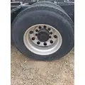 HUB PILOTED - ALUMINUM 22.5 X 8.25 WHEEL thumbnail 1