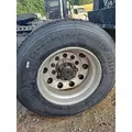 HUB PILOTED - ALUMINUM 22.5 X 8.25 WHEEL thumbnail 1