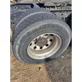 HUB PILOTED - ALUMINUM 22.5 X 8.25 WHEEL thumbnail 1