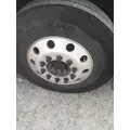 HUB PILOTED - ALUMINUM 22.5 X 8.25 WHEEL thumbnail 1